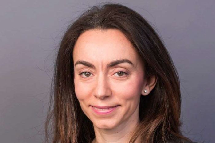 ANA DE QUINTANA