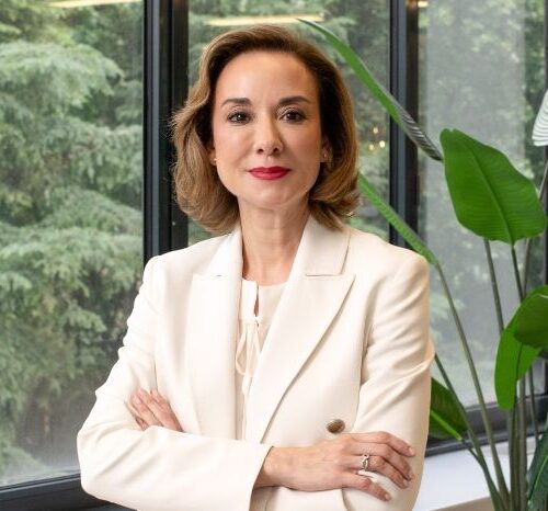 ANA ISABEL MONTERO