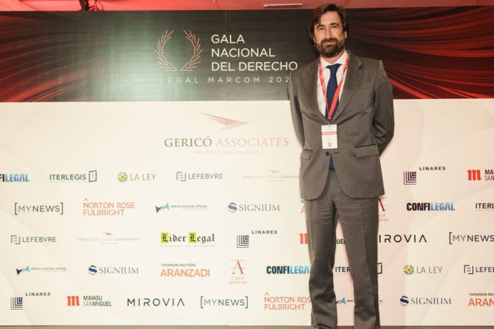Legal-Marcom-2022-28-700x466
