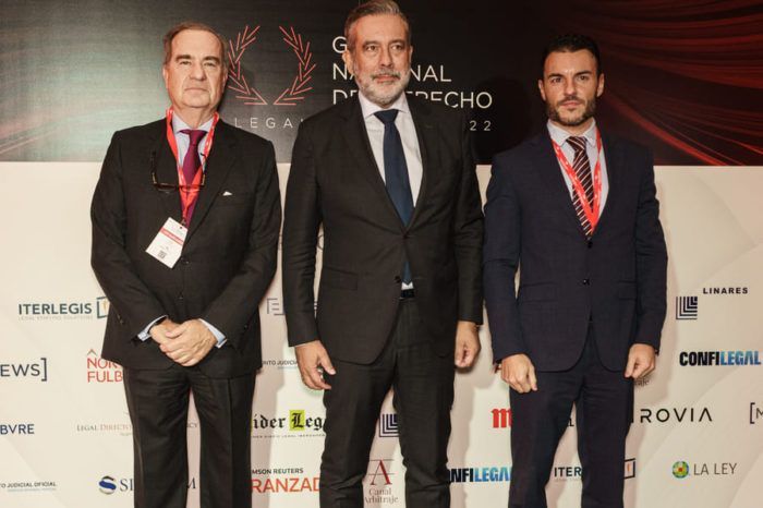 Legal-Marcom-2022-43-700x466