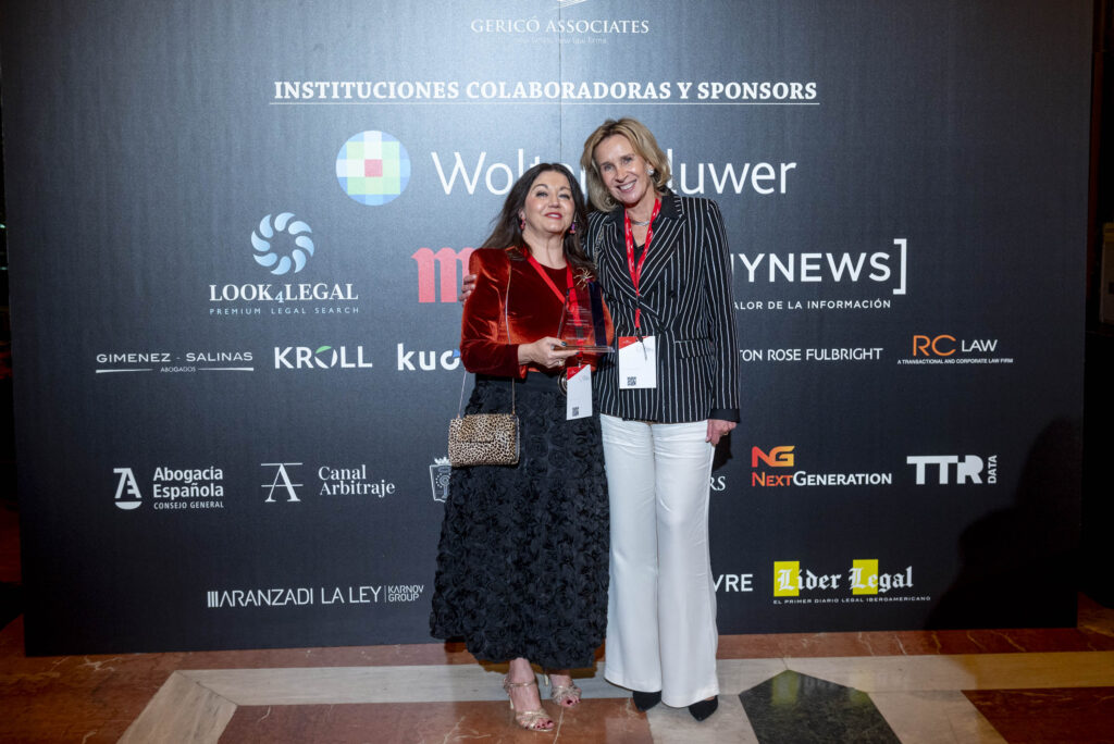 legal-marcom-2024-premios-evento