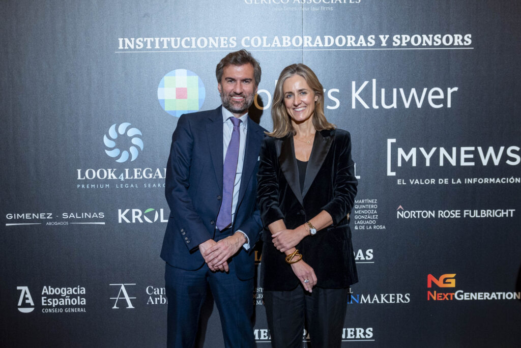 legal-marcom-2024-premios-evento