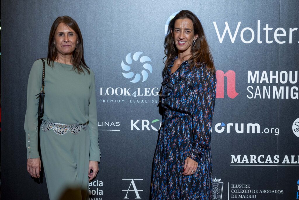 legal-marcom-2024-premios-evento