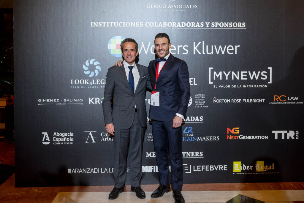 legal-marcom-2024-premios-evento
