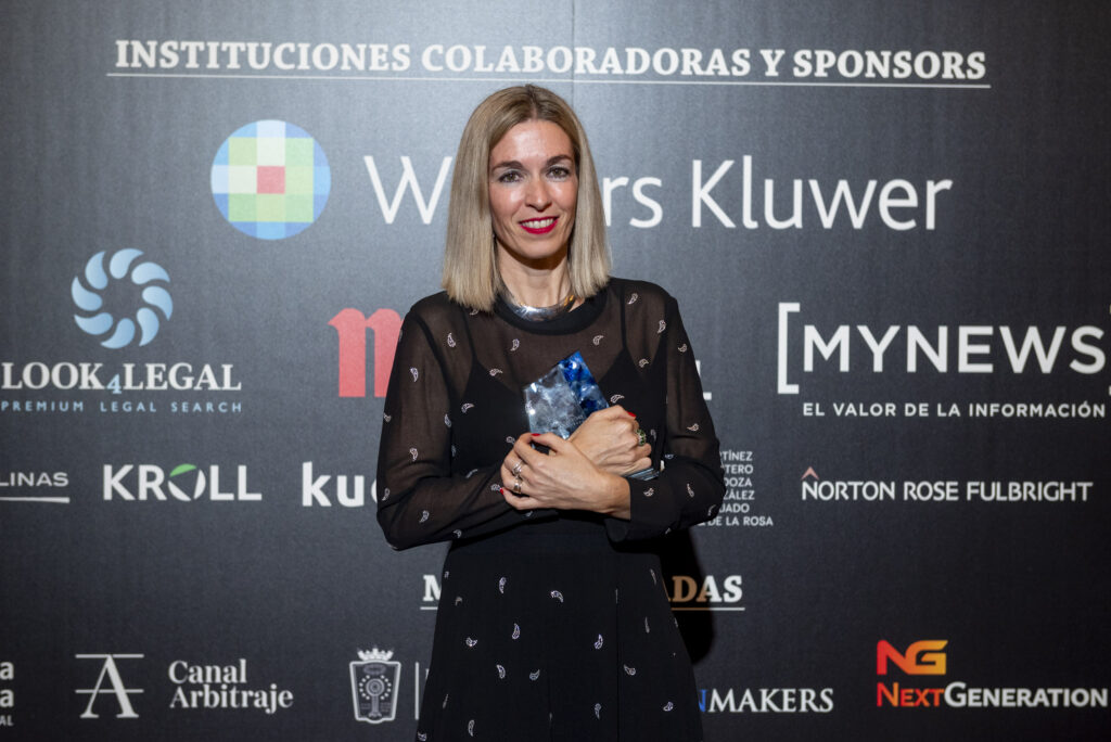 legal-marcom-2024-premios-evento