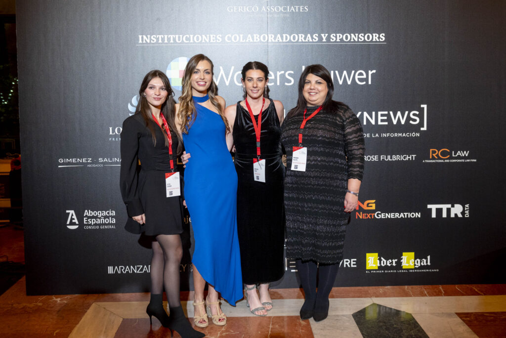 legal-marcom-2024-premios-evento