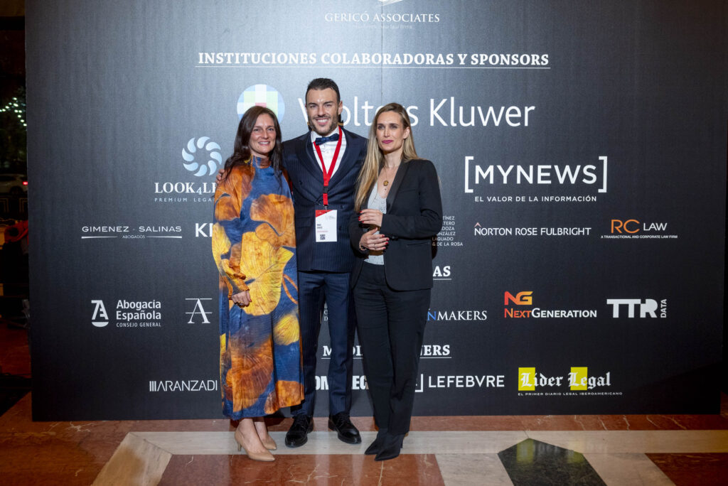 legal-marcom-2024-premios-evento