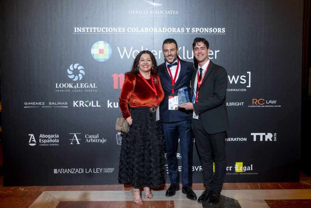 legal-marcom-2024-premios-evento