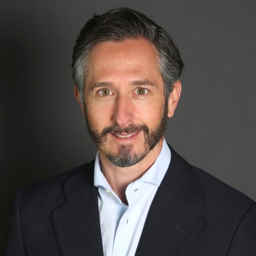 MIGUEL SOLER