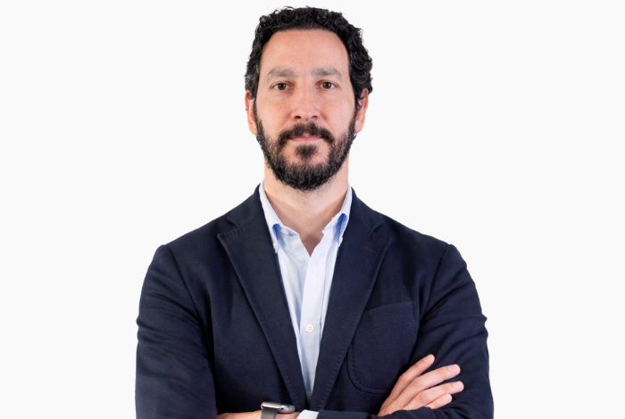 CARLOS ANDRÉS BONILLA