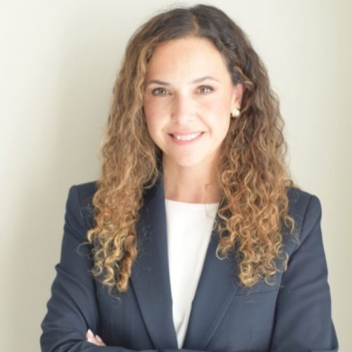 CARMEN RUIZ LORENTE