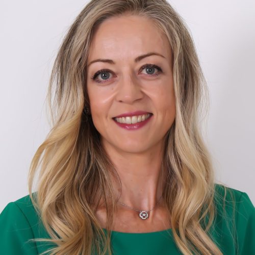 CRISTINA DEL VAL