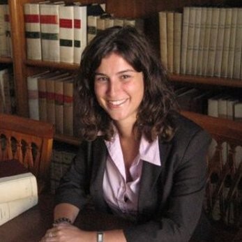 MAITE AJA