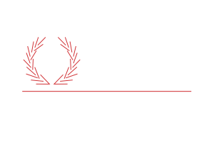 LOGO LEGAL MARCOM 2026 BLANCO